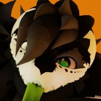 Enoxolone (@hestanyx) 's Twitter Profile