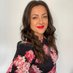 Jo Hartley (@missjohartley) Twitter profile photo Jo Hartley (@missjohartley) Twitter profile photo