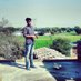 Akshay Gurjar (@akgurjar7) Twitter profile photo Akshay Gurjar (@akgurjar7) Twitter profile photo