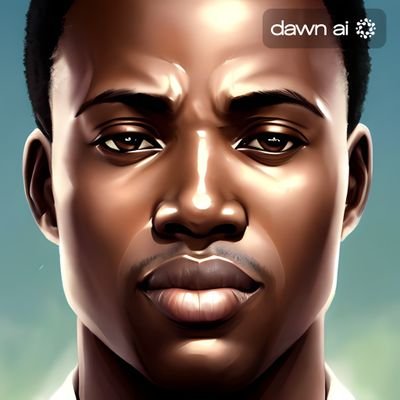 DavidSaviour21's profile picture. 