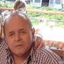 Mr Jakab Buga (@laszlor1) Twitter profile photo Mr Jakab Buga (@laszlor1) Twitter profile photo