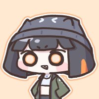 ダリウリ (@dari_uri) 's Twitter Profile Photo ダリウリ (@dari_uri) 's Twitter Profile Photo