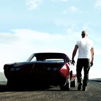 Jake Carpenter (@jakecsfenter) 's Twitter Profile