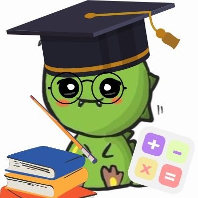 rawryia's profile picture. 