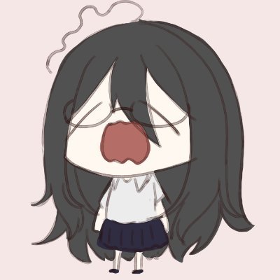 ふゆさきさんのプロフィール画像