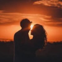 Bade Hakan (@neshan34ci22105) Twitter profile photo