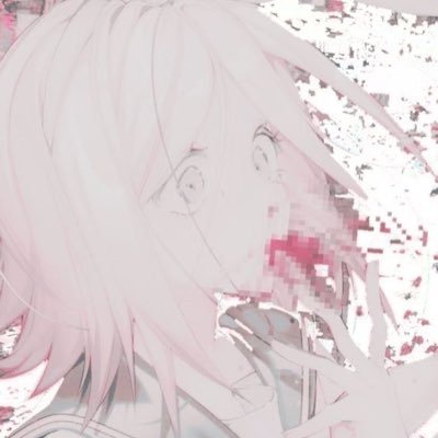 lillyyy 🐇さんのプロフィール画像