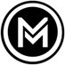 Maurice Muia (@mauricemuia2) Twitter profile photo Maurice Muia (@mauricemuia2) Twitter profile photo