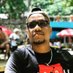 Elvin Montero (@elvinmontero16) Twitter profile photo Elvin Montero (@elvinmontero16) Twitter profile photo