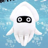 ika (@deep__wave_) 's Twitter Profile