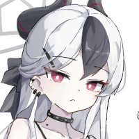 드로스 /ドロス (@deuloseu) 's Twitter Profile Photo 드로스 /ドロス (@deuloseu) 's Twitter Profile Photo