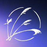 Midnight夏季Breeze (@midnightbreezey) 's Twitter Profile