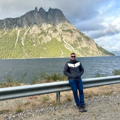 Gremista🇪🇪, sócio-proprietário Roratto Automóveis 🚙