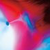 floating points (@floatingpoints) Twitter profile photo floating points (@floatingpoints) Twitter profile photo
