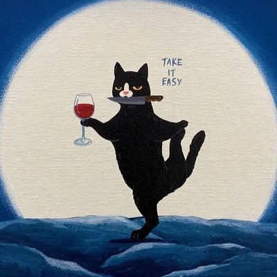 Nazirahjohari's profile picture. Que Sera Sera