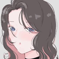 小山内瞬😎🙌🏻 (@chun_vg_03712) Twitter profile photo
