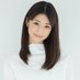 小倉優子⭐︎ゆうこりん⭐︎ (@ogura_yuko_0826) Twitter profile photo 小倉優子⭐︎ゆうこりん⭐︎ (@ogura_yuko_0826) Twitter profile photo