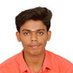 HARI PREETH D M (@dmharipreeth) Twitter profile photo HARI PREETH D M (@dmharipreeth) Twitter profile photo
