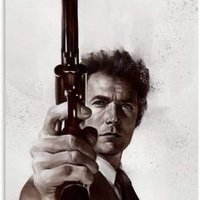 Harry Callahan (@arrifnsh) 's Twitter Profile