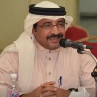 حامد العباسي (@hamed3basi) 's Twitter Profile