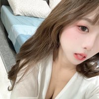 喬喬jojo🧸 (@abigfanofmiley) 's Twitter Profile Photo 喬喬jojo🧸 (@abigfanofmiley) 's Twitter Profile Photo