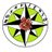 ROSAVIENTOCOM's profile image