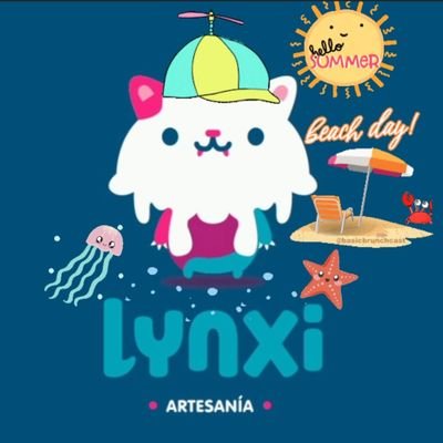 _lynxi_ ✨さんのプロフィール画像