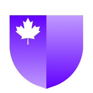 Grassroots Canada advocacy hub to empower crypto users, builders, and supporters!