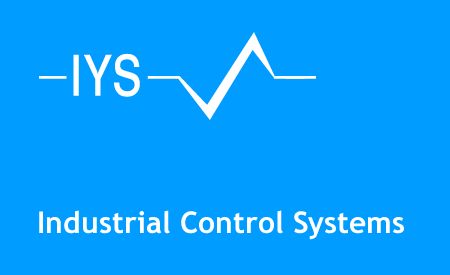 IYS Control Systems | Electricians Essex | Electronic Design Marine