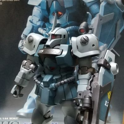 nabmxk8's profile picture. 模型⋯ガンプラと飛行機/
LINKL PLANET(リンプラ)⋯箱推し/
映画⋯トップガン/
散歩とカフェ巡り
「いいね」等、私に何らかに関わってくださった方に無言でフォローします
邪険にしないで頂くと嬉しいです♫