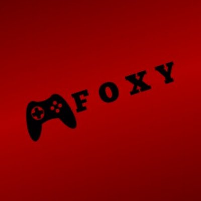 Lisiastyyy0's profile picture. Jestem, bo jestem. tak o