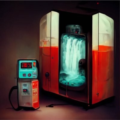 djmsix Profile