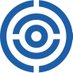 Central Insurance Quote (@central15577) Twitter profile photo Central Insurance Quote (@central15577) Twitter profile photo