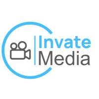InvateMedia (@invatemedia) Twitter profile photo