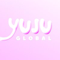 NAM YUJU GLOBAL (@namyujuglobal) 's Twitter Profile