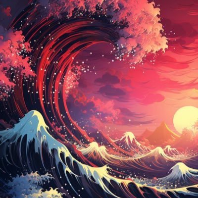discoverycode's profile picture. SWE | Full Stack Developer | Freelancer | MERN | Open Source Contributor