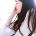 りこ (@riko985082) Twitter profile photo りこ (@riko985082) Twitter profile photo