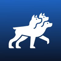 Cerby (@cerbyhq) 's Twitter Profile