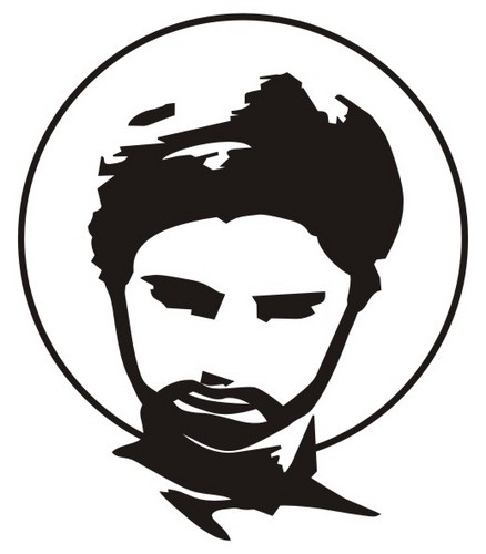 yuretsk's profile picture. Городской. Комп есть, всё можно. Владелец нефтяных шахт и угольных скважин. Специалист аудио- и видеополиграфии, представитель Японии на Евровидении.