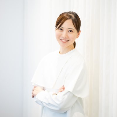 hitommy_0108's profile picture. 三菱地所の30分から使える家事代行30min社内起業🧼⌇新事業伴走支援（フリーランスで活動中）🦄⌇講談社withlab star100 & エディター✍️⌇ 個人のアカウントです🙋‍♀️