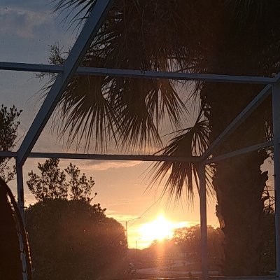 Rickster61Q's profile picture. For Him Our Savior,
Save Your Hour For Hymn.

Are YOU Prepared?

WWG1WGA