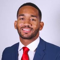 BK Smith II (@coachbksmith) 's Twitter Profile Photo BK Smith II (@coachbksmith) 's Twitter Profile Photo