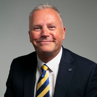 Canon UK Ltd - Account Director Scottish Procurement. I manage the Scottish Procurement Framework SP 21 -46 Views and opinions expressed here are my own.