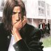 Marco Joquista (@mjoquista) Twitter profile photo Marco Joquista (@mjoquista) Twitter profile photo