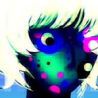 カルマ (@karma_ctn) 's Twitter Profile Photo カルマ (@karma_ctn) 's Twitter Profile Photo