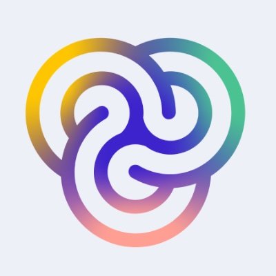 HWHmakepeace's profile picture. HealthWealthHappiness is an upcoming revolutionary personal productivity tool in development addressing ALL of your life goals.