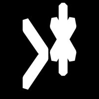 FuturePerfect Studio (@futureperfectxr) 's Twitter Profile
