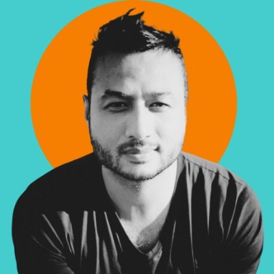 Founder https://t.co/gM5MgvJHED. I love combing health + design + technology