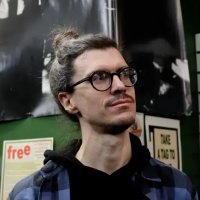 Mark Hanson (@mahahafilm) 's Twitter Profile Photo Mark Hanson (@mahahafilm) 's Twitter Profile Photo