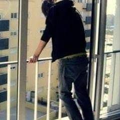 MrKhan1027's profile picture. . “All animals are equal, but some animals are more equal than others.
@PlayCODMobile
https://t.co/sNoJdYBJW0